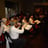 Small thumbnail image for Strings of the Sonoran, Inc.