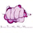 Small thumbnail image for Stronger Than Most Music Management