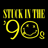 Small thumbnail image for Stuck In The '90s