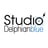 Small thumbnail image for Studio Delphianblue, LLC