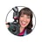 Small thumbnail image for Success Strategist &amp; Speaker