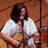Small thumbnail image for Sue Horowitz
