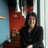 Small thumbnail image for Sue Horowitz