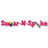 Small thumbnail image for Sugar-N-Spike