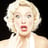 Small thumbnail image for AmerIcon Monroe