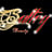 Small thumbnail image for Sultry Beauty