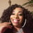 Small thumbnail image for Sunja Dannette Soulful Singer