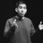 Small thumbnail image for Sunjay Nath (MBA, CSP, HoF)
