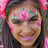 Small thumbnail image for Sunrise Face Painting