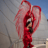 Small thumbnail image for Urban Flamenka