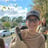 Small thumbnail image for Sunshine Acres Mobile Petting Zoo