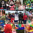 Small thumbnail image for Sunshine Face Productions