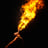 Small thumbnail image for Sunshine Fire Entertainment