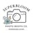 Small thumbnail image for Superbloom Photobooth Co.