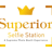 Small thumbnail image for Superior Selfie Station