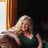 Small thumbnail image for Meredith Cabe