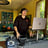Small thumbnail image for SurfingCloud9 Entertainment LLC