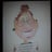 Small thumbnail image for Susan Edelman Caricature Artist