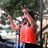 Small thumbnail image for Susan Landers Kolb, Entertainer