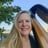 Small thumbnail image for Susan W. Haas, Harpist