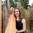 Small thumbnail image for Susanna Wang, Harpist