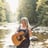 Small thumbnail image for Susanna Laird