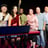 Small thumbnail image for Susanna Lee band