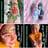 Small thumbnail image for Dream Big Digital Design
