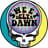 Small thumbnail image for Sweet Delta Dawn