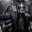 Small thumbnail image for Sweet Leaf "The Ozzy/Sabbath Tribute"