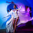 Small thumbnail image for Sweet Ms Candace Burlesque