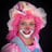 Small thumbnail image for AZ Clowns