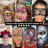 Small thumbnail image for SweetArt FacePaint &amp; More