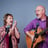 Small thumbnail image for SweetLife Music