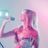 Small thumbnail image for Swift Tribute Band