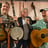 Small thumbnail image for Swinglers Band