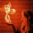 Small thumbnail image for Swinny Spinzz