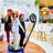 Small thumbnail image for Spinflix360