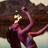Small thumbnail image for Sydnee Isabelo
