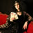 Small thumbnail image for Sydnee the Fortune Teller