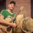Small thumbnail image for Syl Heeney-Irish Folksinger/Guitarist