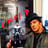 Small thumbnail image for Sylvester Stallone Impersonator in Dallas
