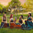 Small thumbnail image for Sympholynn