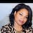 Small thumbnail image for Comedian T. Shantell