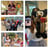 Small thumbnail image for T. Tator Tot the Clown and Co.