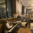 Small thumbnail image for Tacit