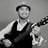Small thumbnail image for Kyle Tacy Music