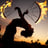 Small thumbnail image for Tahoe Fire Dancers