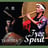 Small thumbnail image for Taikoza- taiko drums and bamboo flutes