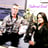 Small thumbnail image for Tailored Soul
